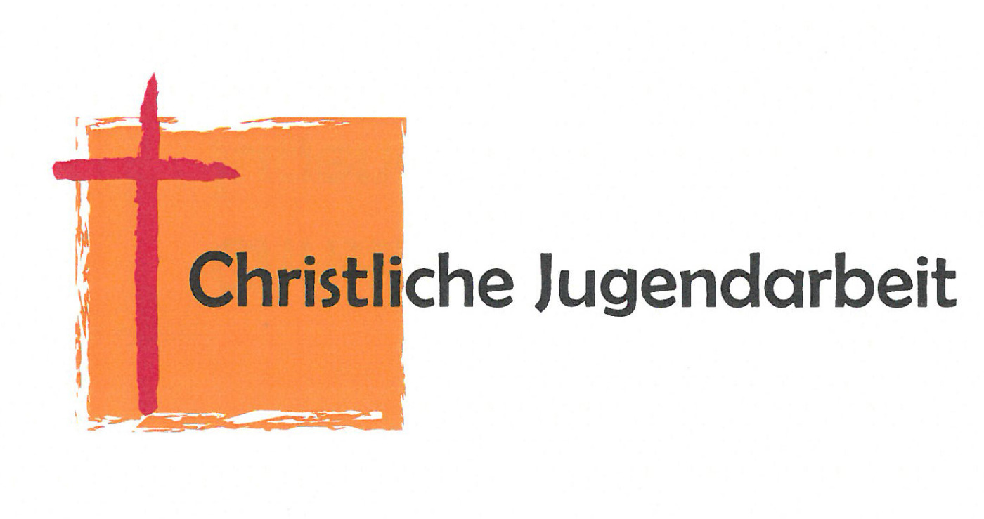 Christliche Jugendarbeit_1.jpg